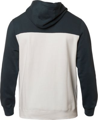 Sweatshirt com Capuz Honda Zip