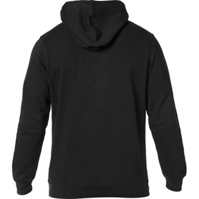 Chapped Pullover Hoodie&nbsp;