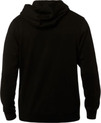 Fox Honda Zip Hoodie&nbsp;
