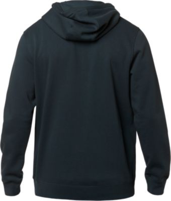 Fox Honda Zip Hoodie&nbsp;