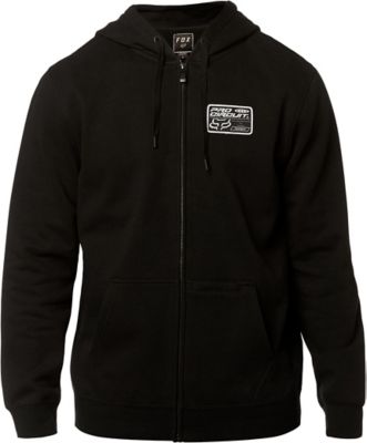 Fox Pro Circuit Zip Hoodie&nbsp;