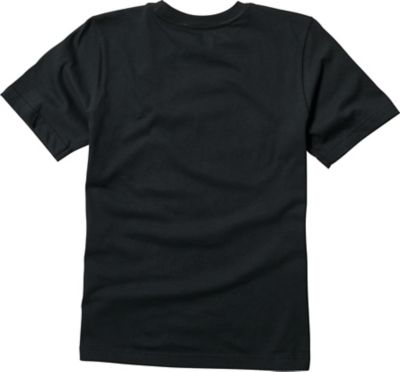 Youth Fox Honda Tee&nbsp;&nbsp;