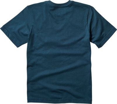 Youth Fox Honda Tee&nbsp;&nbsp;