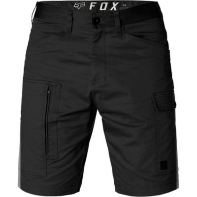 fox clothing shorts