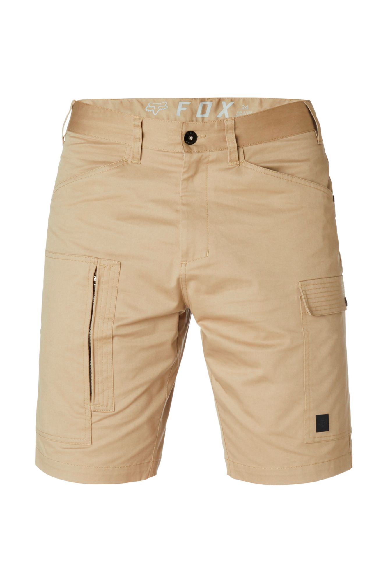 HARDWIRE SHORT [SND] 29