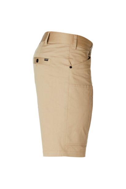 HARDWIRE SHORT [SND] 29