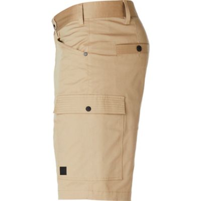 HARDWIRE SHORT [SND] 29 | Fox Racing - Ireland