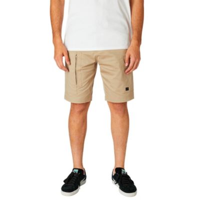 HARDWIRE SHORT [SND] 29 | Fox Racing - Ireland