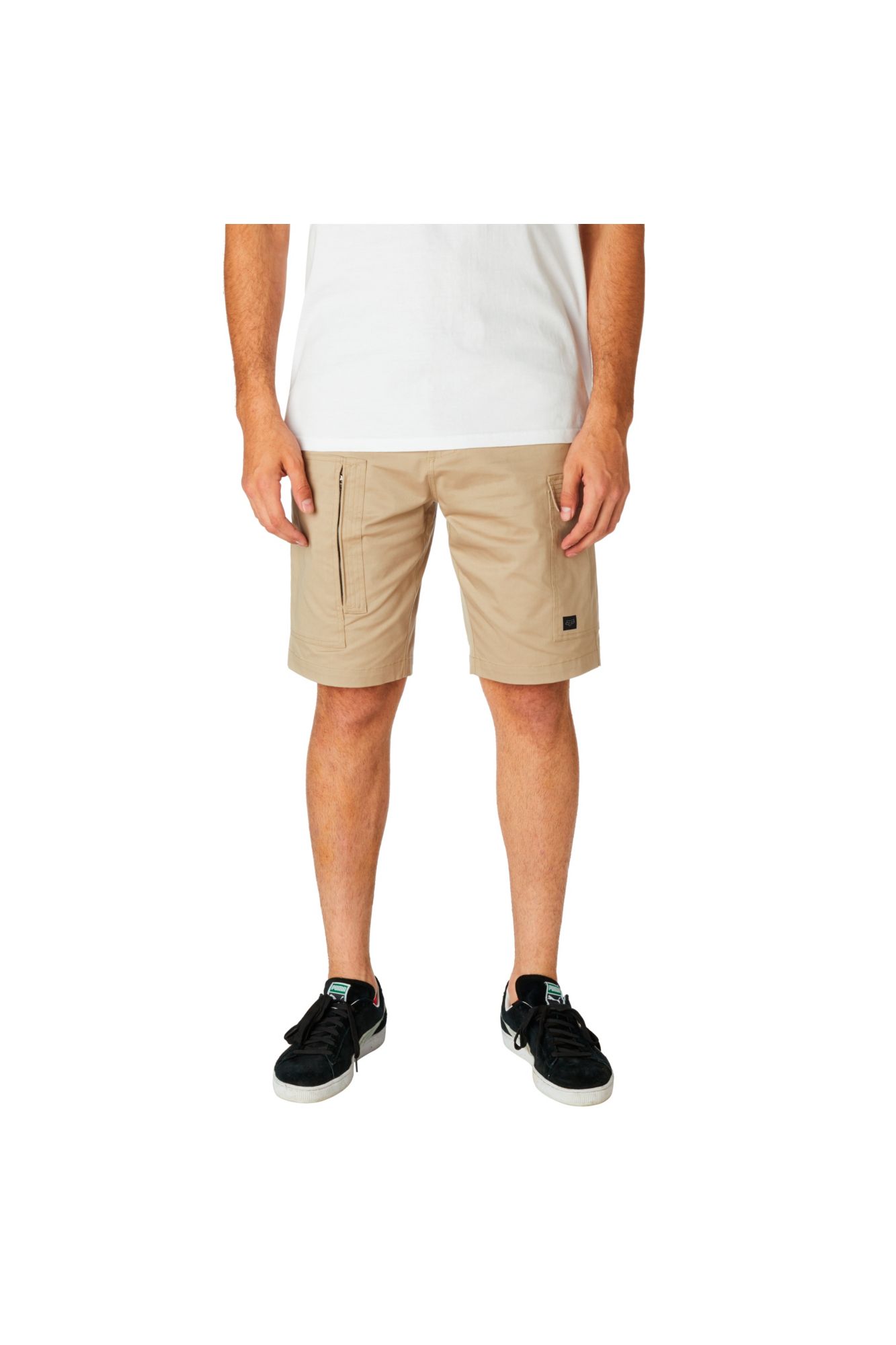 HARDWIRE SHORT [SND] 29