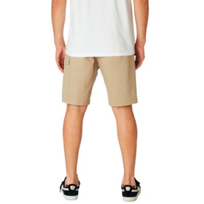 HARDWIRE SHORT [SND] 29 | Fox Racing - Ireland