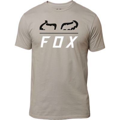 Furnace S/S Premium Tee&nbsp;