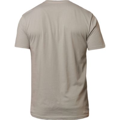 Furnace S/S Premium Tee&nbsp;