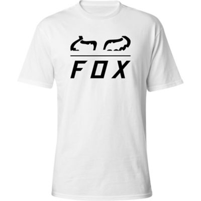 Furnace S/S Premium Tee&nbsp;