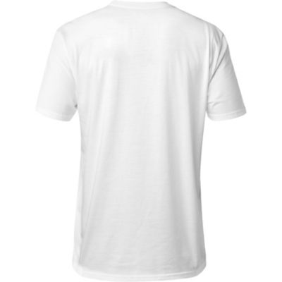 Furnace S/S Premium Tee&nbsp;