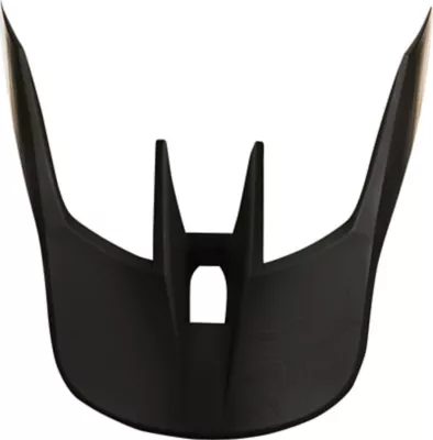 MX18 V3 HELMET VISOR-MT CARBON /M