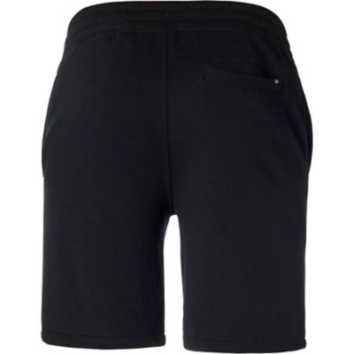 Lacks Fleece Short&nbsp;