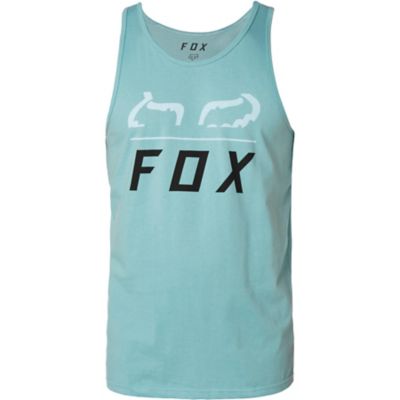 Furnace Premium Tank&nbsp;