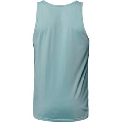 Furnace Premium Tank&nbsp;