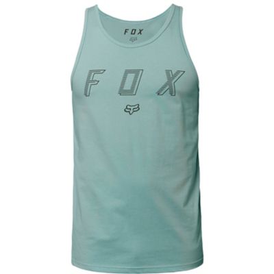 Barred Premium Tank&nbsp;