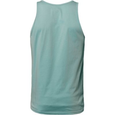 Barred Premium Tank&nbsp;