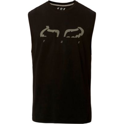 Strap Airline Tank&nbsp;