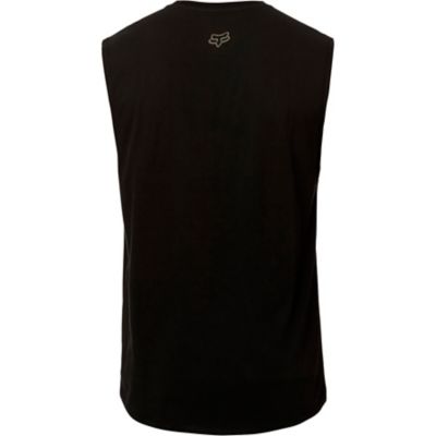 Strap Airline Tank&nbsp;