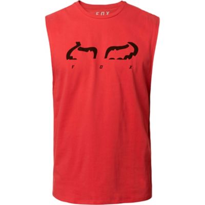 Strap Airline Tank&nbsp;