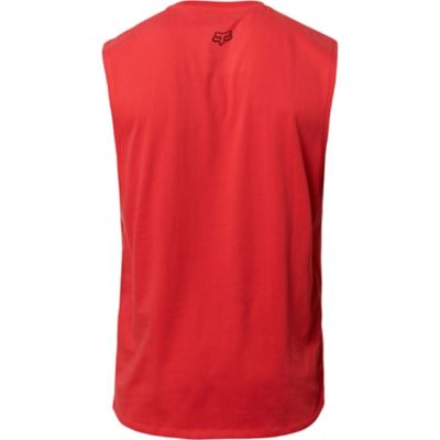 Strap Airline Tank&nbsp;