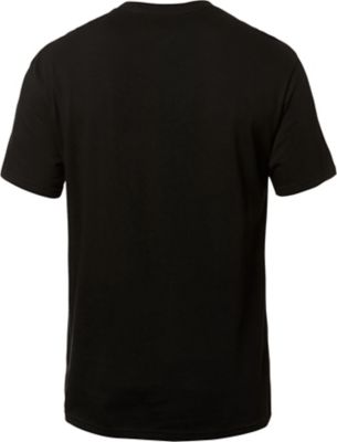 T-Shirt Honda Premium