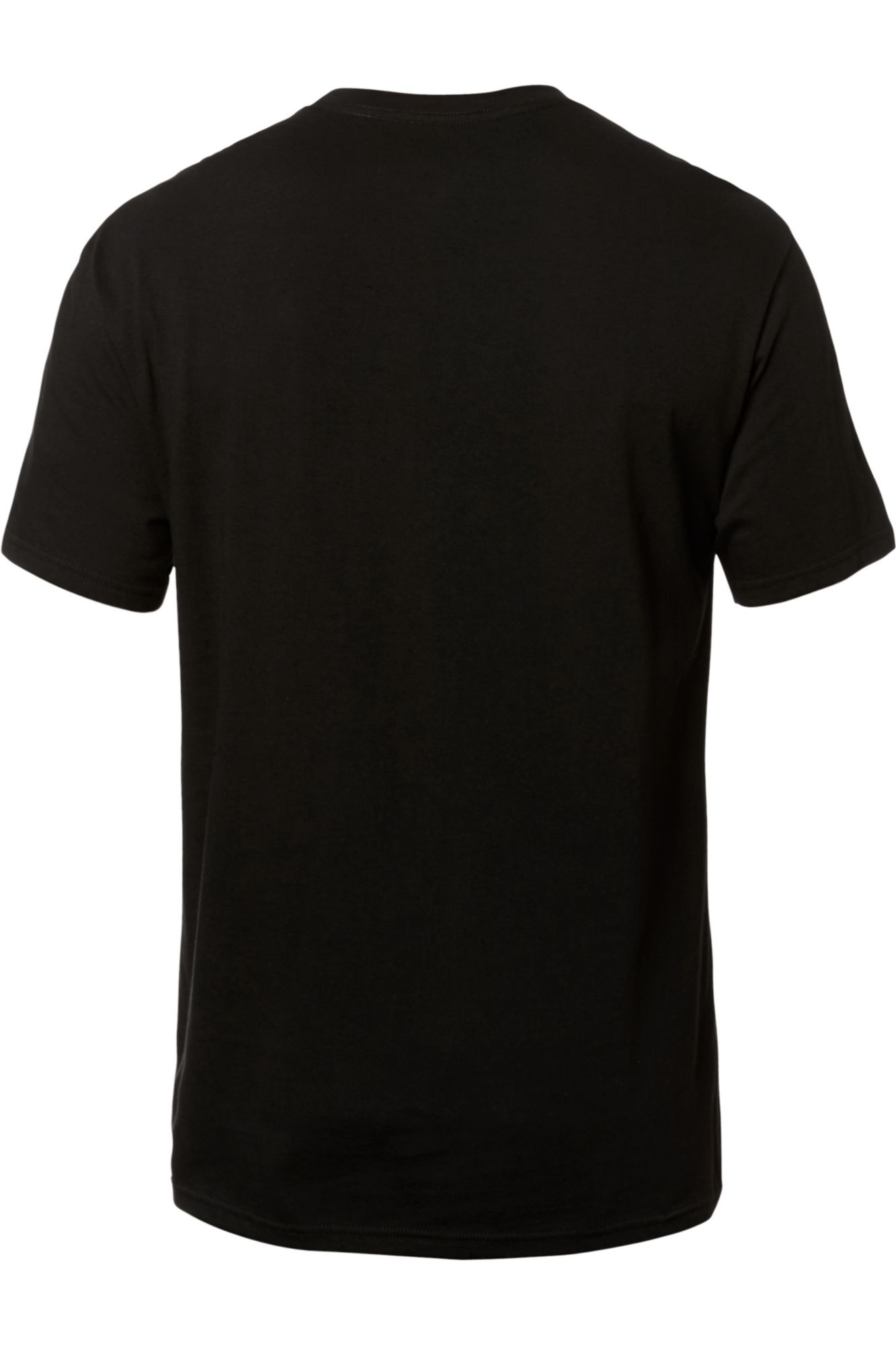 HONDA SS PREMIUM TEE [BLK] S