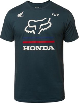 T-Shirt Honda Premium