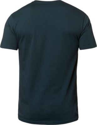 T-Shirt Honda Premium