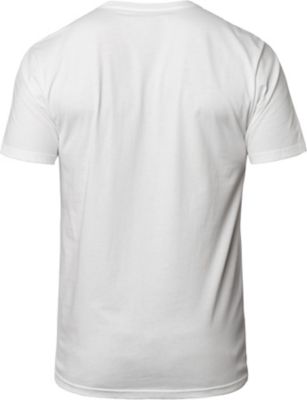 T-Shirt Honda Premium