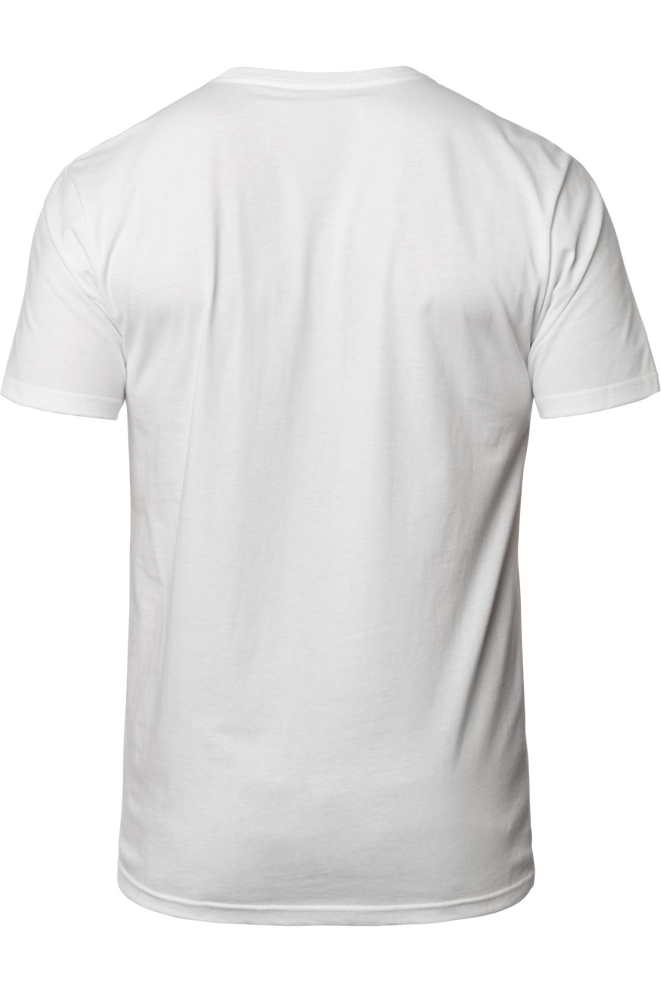 HONDA SS PREMIUM TEE [OPT WHT] S