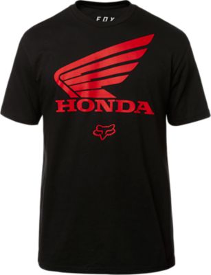 T-Shirt Honda