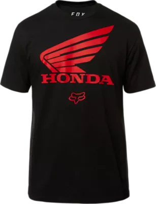 HONDA SS TEE 