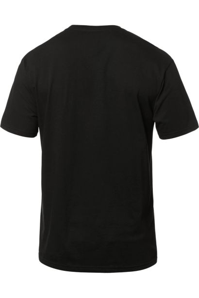 HONDA SS TEE [BLK] S