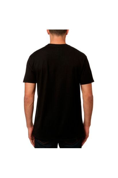 HONDA SS TEE [BLK] S