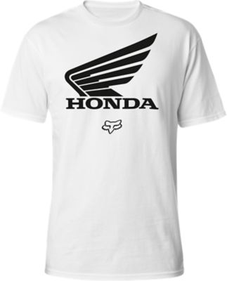 T-Shirt Honda
