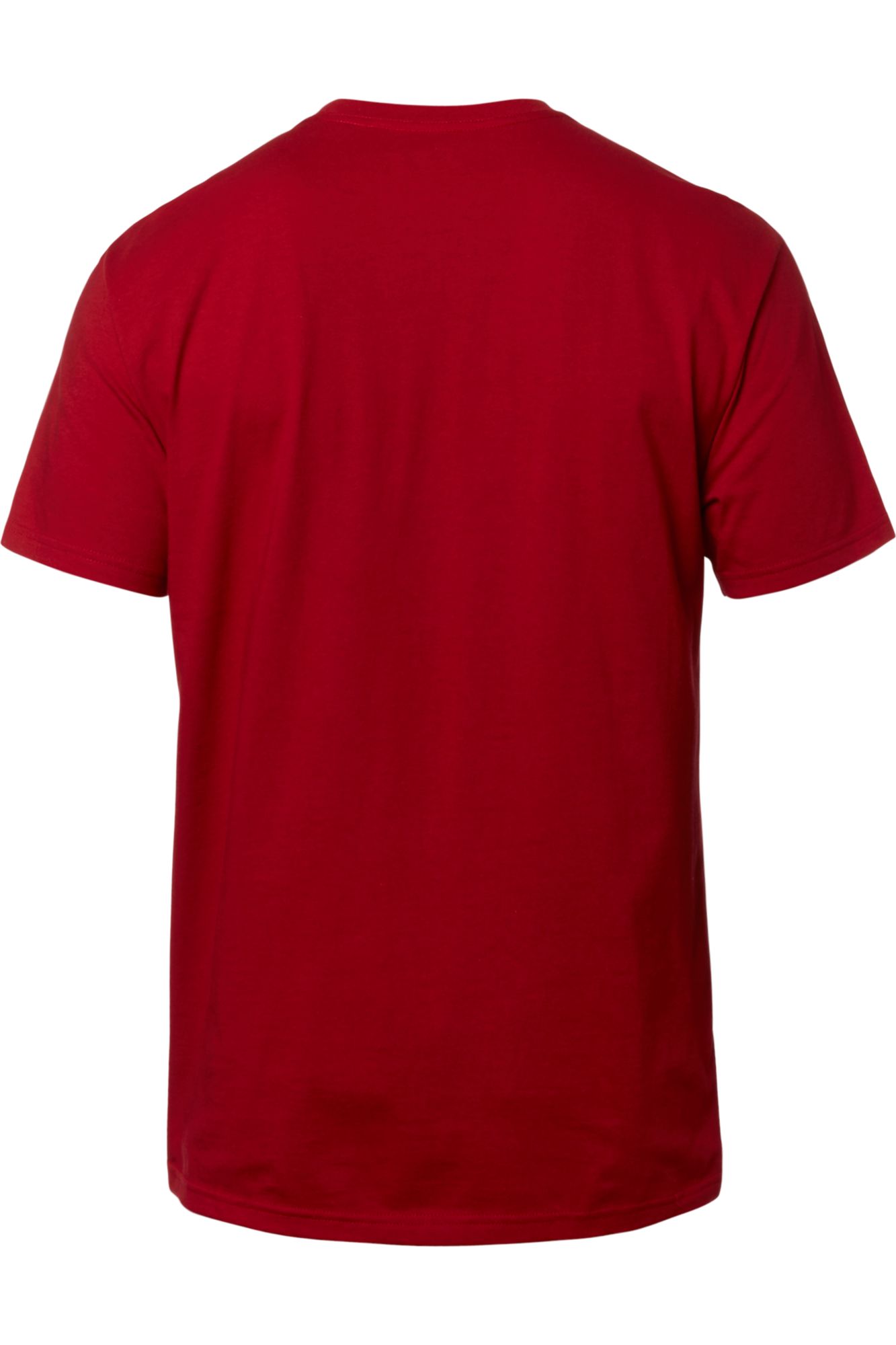 HONDA SS TEE [CRDNL] S