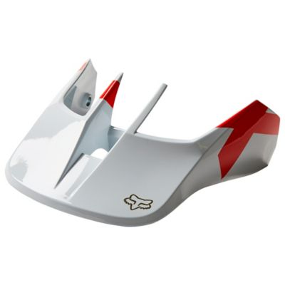 MX19 V3 Helmet Visor-Preest LE&nbsp;