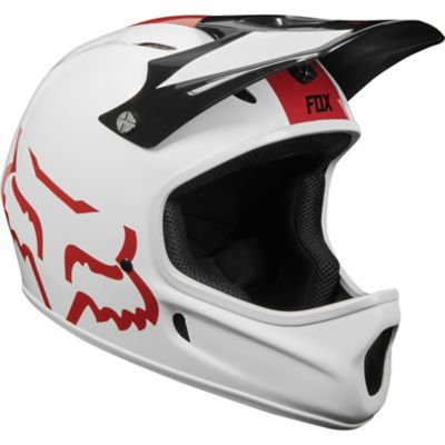 Rampage Helmet