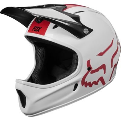 Rampage Helmet