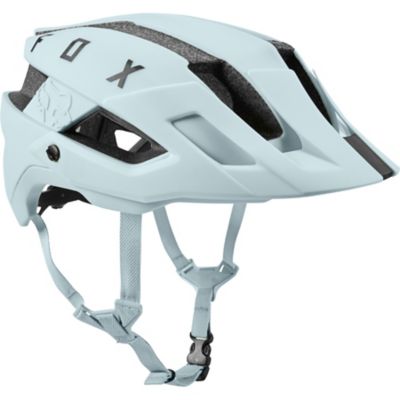 Flux Solid Helmet