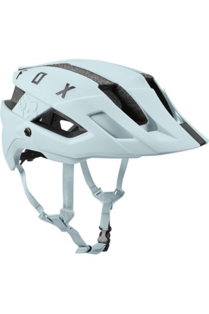 FLUX HELMET SOLID [ICE] L/XL