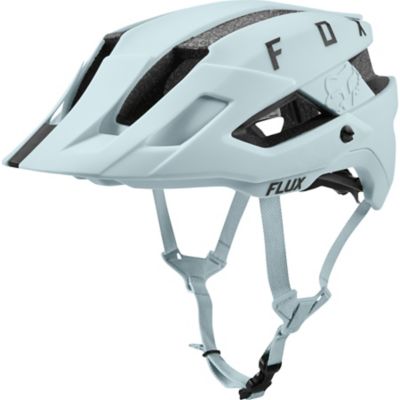 Flux Solid Helmet