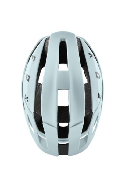 FLUX HELMET SOLID [ICE] L/XL