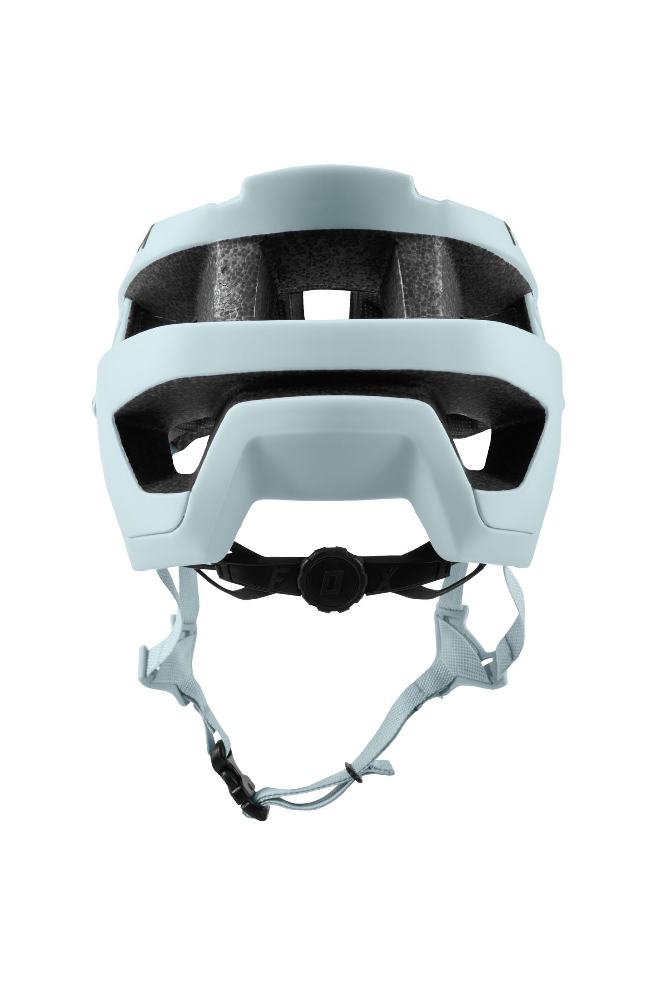 FLUX HELMET SOLID [ICE] L/XL