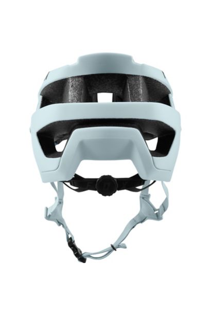 FLUX HELMET SOLID [ICE] L/XL