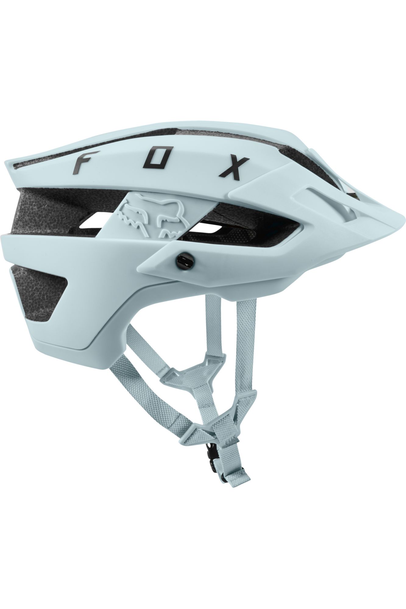 FLUX HELMET SOLID [ICE] L/XL